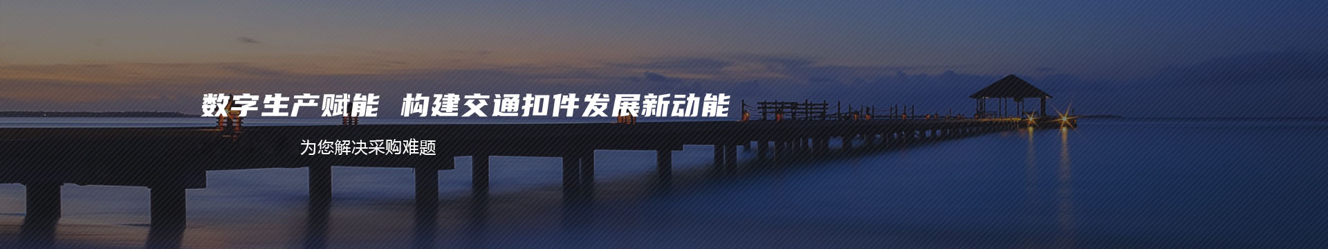 中国拉链供应商,塑胶拉链,塑料PE、PP拉链,服装袋拉链-江阴市宇恒塑胶制品有限公司banner